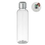 REM - TRITAN™ SENZORSKI PODSJETNIK ZA BOCU 500 ML