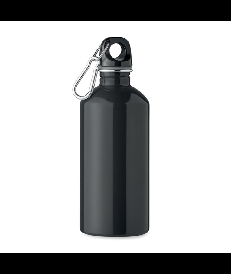 REMID MOSS - RECYCLED STAINLESS STEEL BOTTLE 500ML