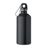 REMID MOSS - RECYCLED STAINLESS STEEL BOTTLE 500ML