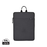RENEW AWARE™ RPET 16'' LAPTOP SLEEVE
