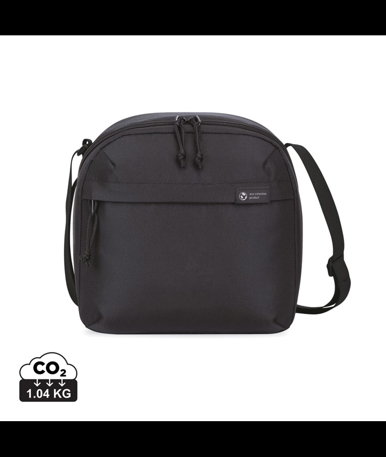 Renew AWARE™ rPET lunch cooler