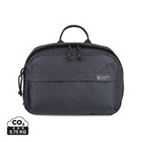 RENEW AWARE™ RPET TOILETRY BAG
