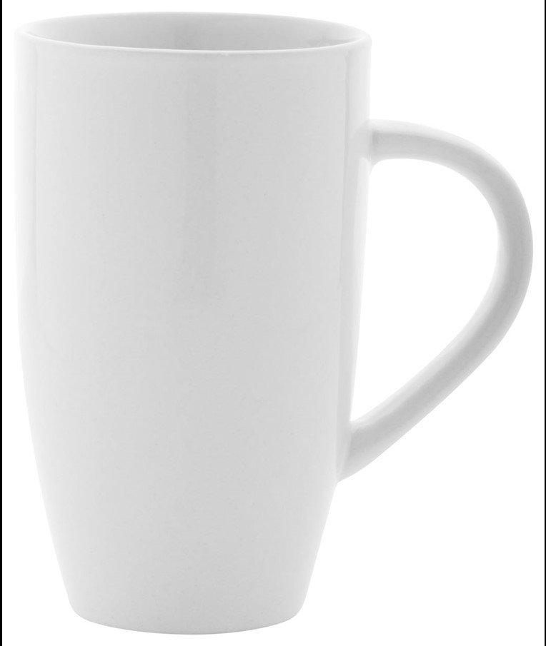 Renko