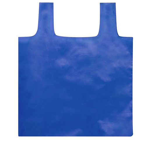 RESTUN RPET ZLOŽLJIVA NAKUPOVALNA VREČKA