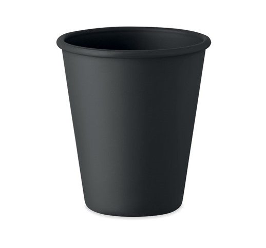 REUSABLE SINGLE WALL CUP CUPFUL PLA