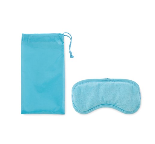 REVEYES - MASCARILLA REFRESCANTE REVERSIBLE PARA OJOS