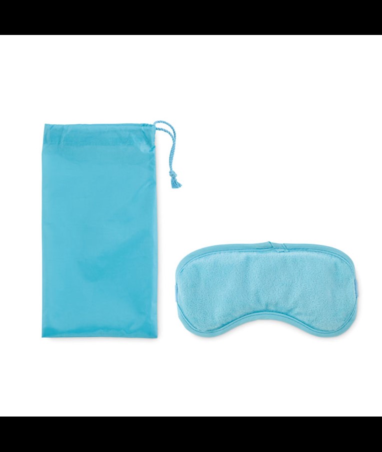 REVEYES - MASCARILLA REFRESCANTE REVERSIBLE PARA OJOS