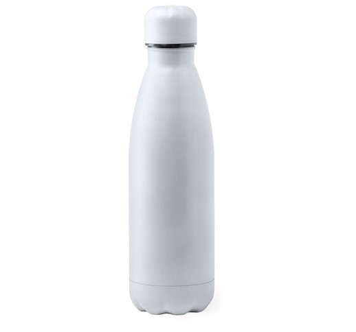 REXTAN SPORTFLASCHE