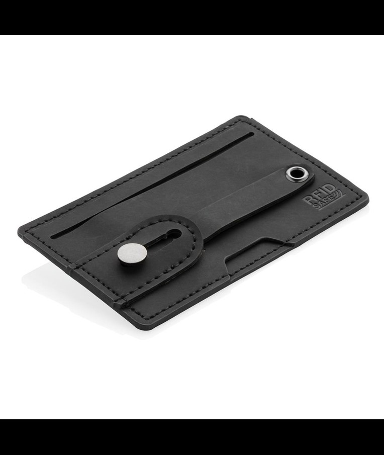 RFID DRŽAČ TELEFONSKE KARTICE 3 U 1