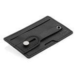 RFID DRŽAČ TELEFONSKE KARTICE 3 U 1