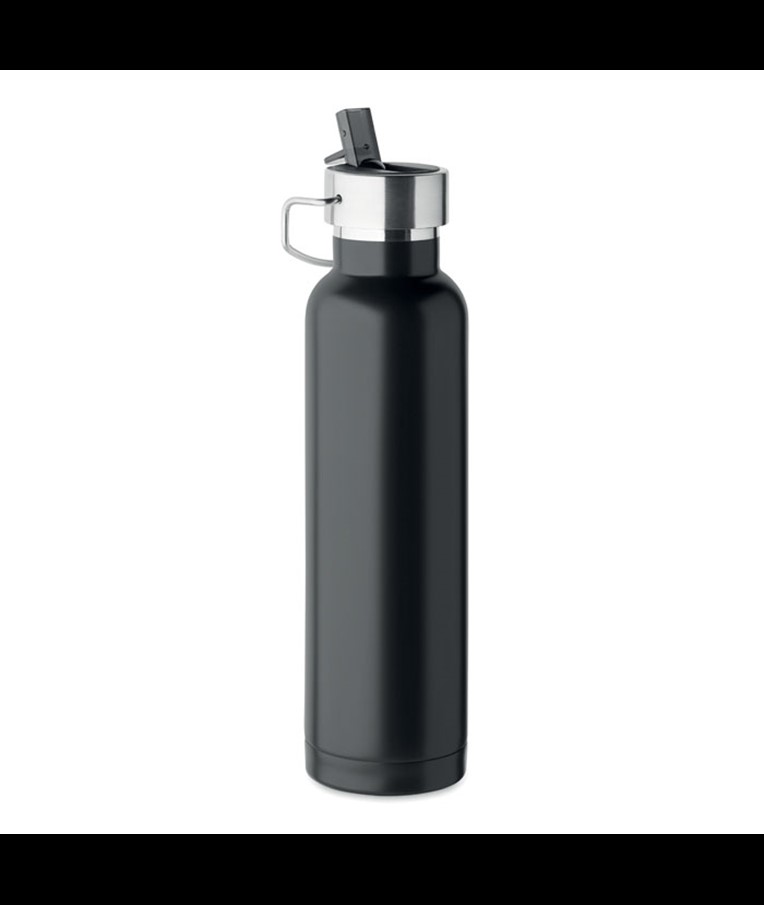 RIFLOW - DOUBLE WALL BOTTLE 660 ML