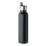 RIFLOW - DOUBLE WALL BOTTLE 660 ML