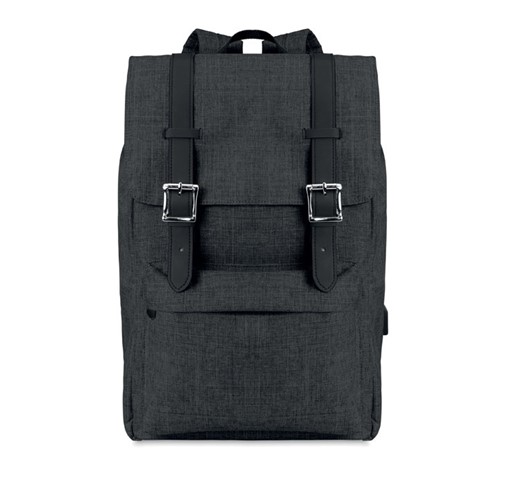 RIGA - RUCKSACK