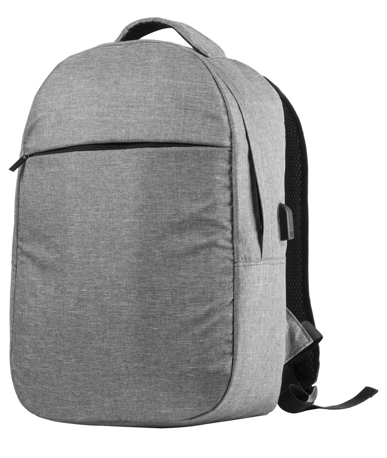RIGAL BACKPACK