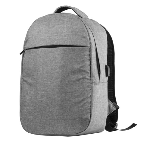 RIGAL RUCKSACK