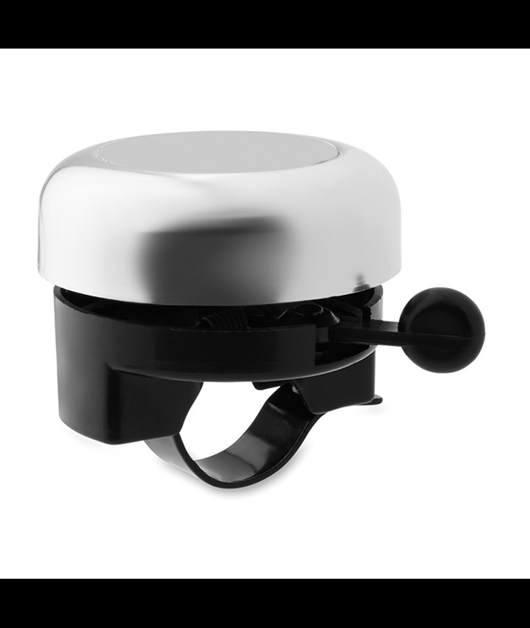 RINGRING - TIMBRE BICICLETA EN ALUMINIO