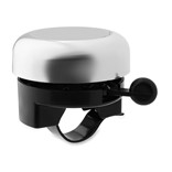 RINGRING - TIMBRE BICICLETA EN ALUMINIO