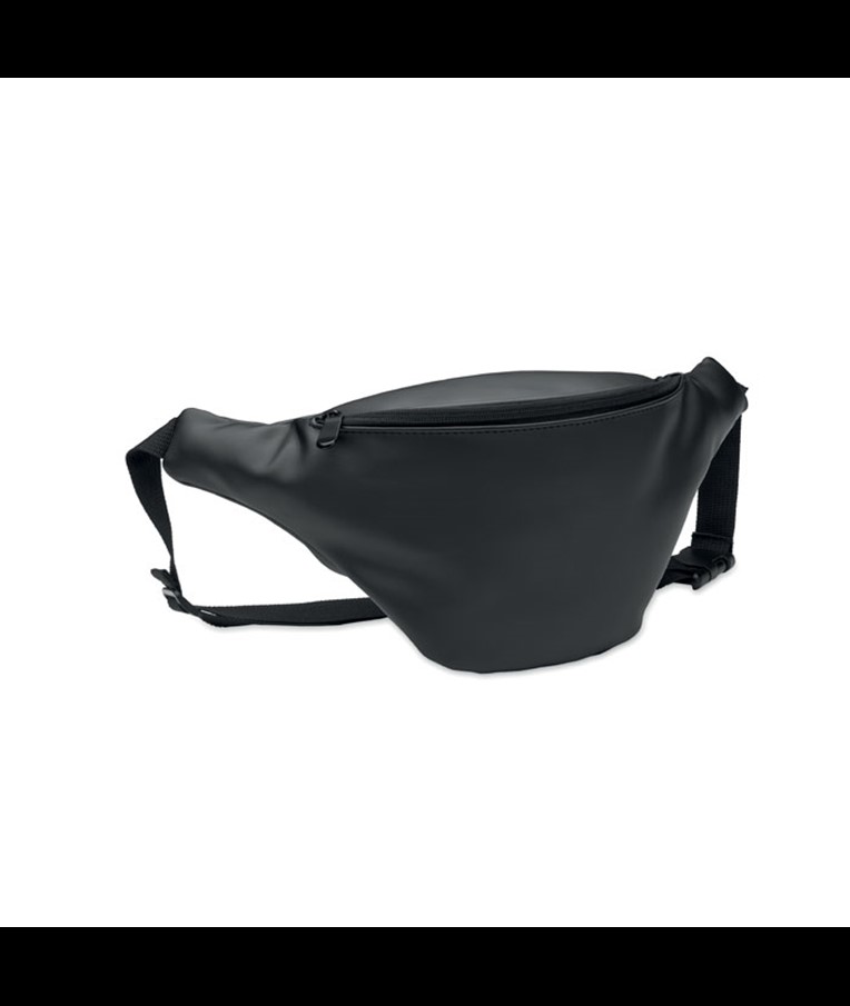 RIÑONERA BAI-SOFT DE PU