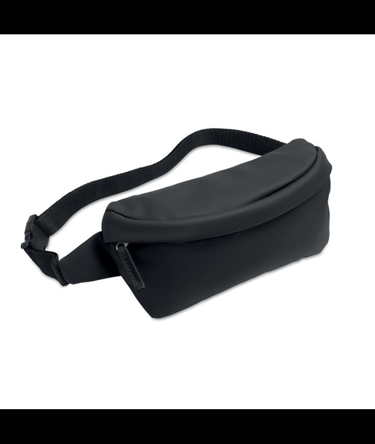 RIÑONERA BANGKOK WAIST EN RPET 600D