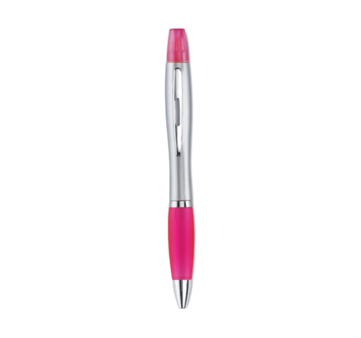 RIO DUO - 2IN1 STIFT 