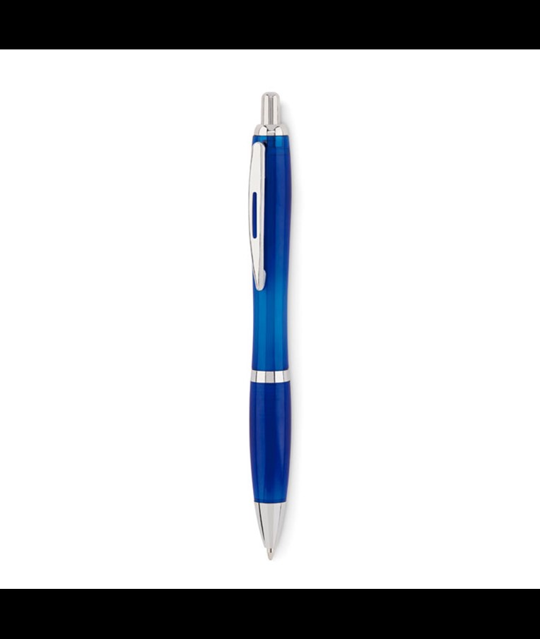 RIO RPET - BOLÍGRAFO EN RPET