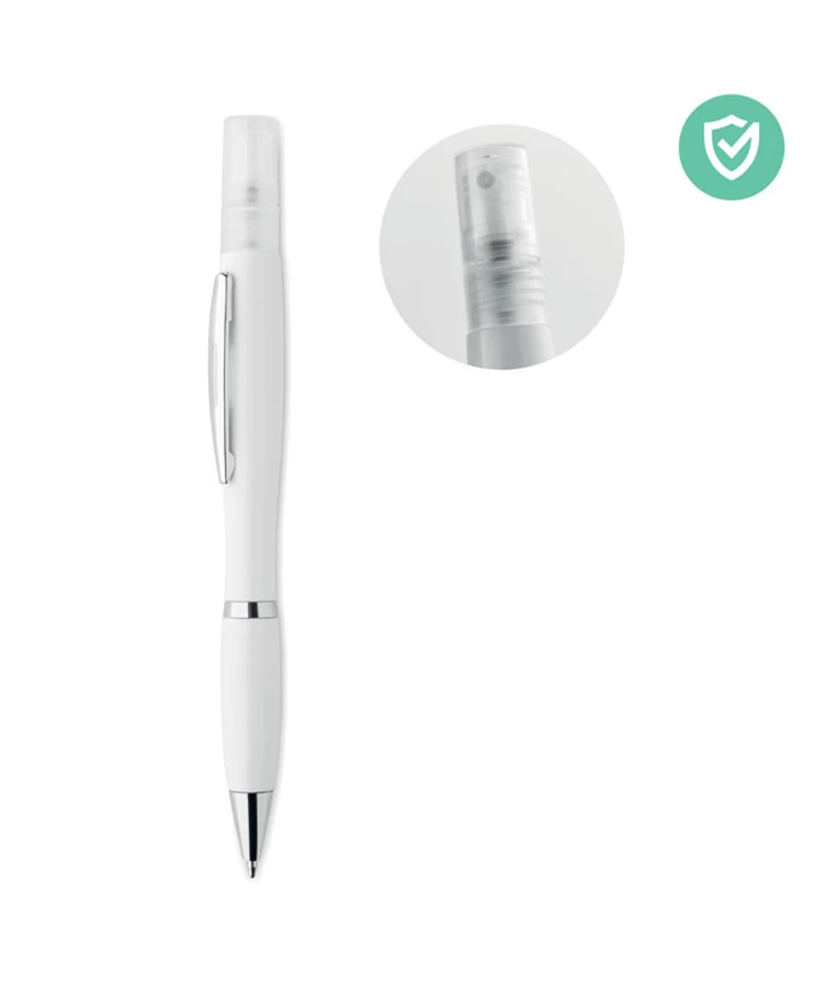 Stylus button on sale