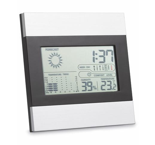 https://images2.habeco.si/Upload/Product/ripper---weather-station-and-clock_8452_productcategory.jpg