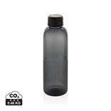 RIPPLE RCS RPET LEAKPROOF WATER BOTTLE WITH HANDLE 750ML