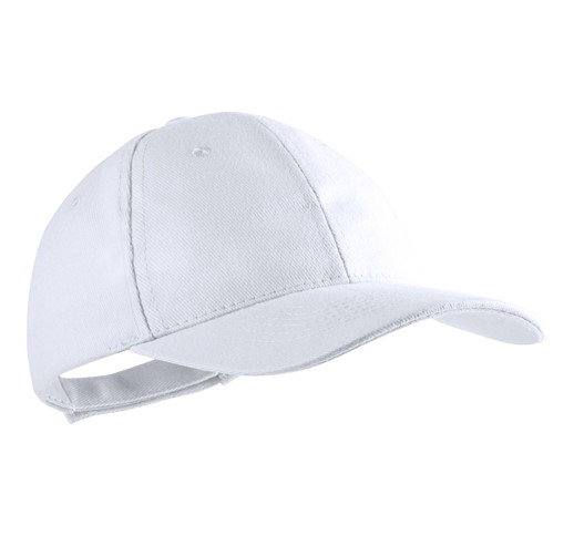 RITTEL BASEBALL CAP