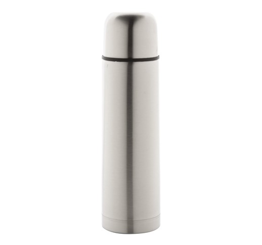 ROBUSTA VACUUM FLASK