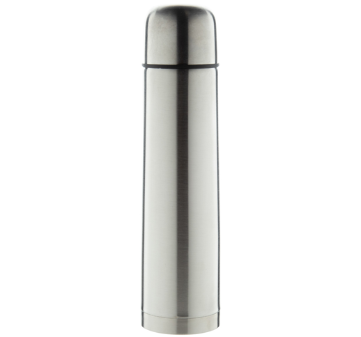 ROBUSTA XL VACUUM FLASK