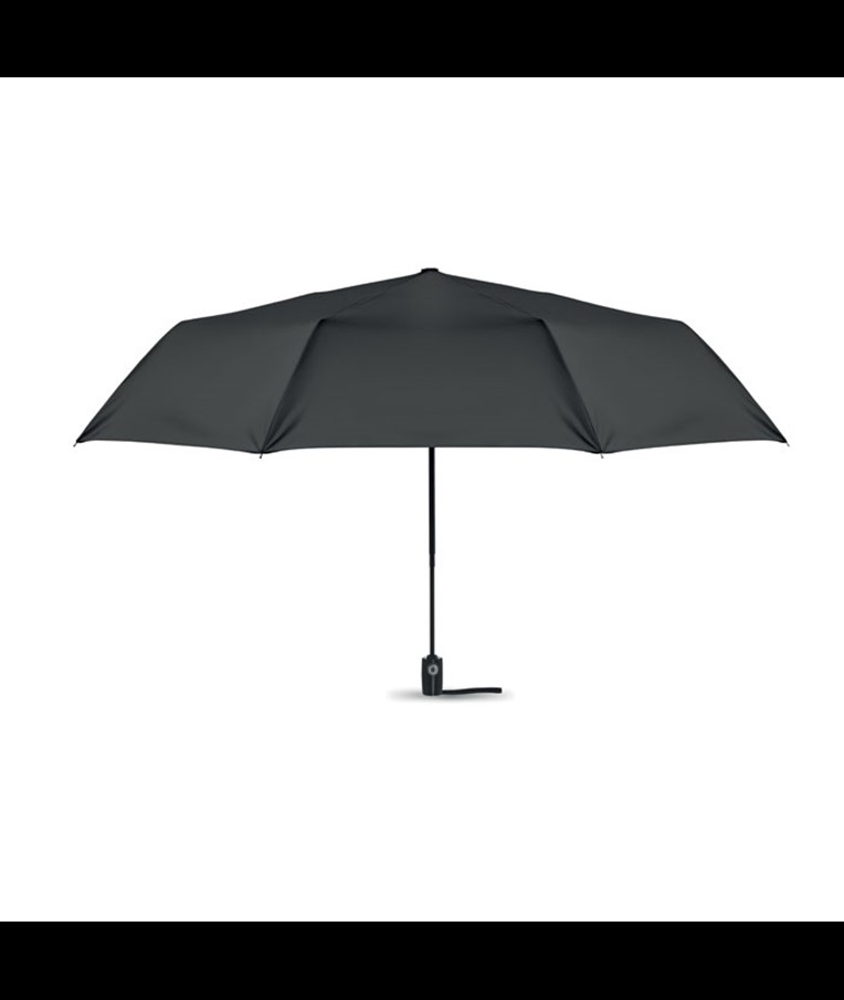 ROCHESTER - PARAGUAS PLEGABLE 27&QUOT;