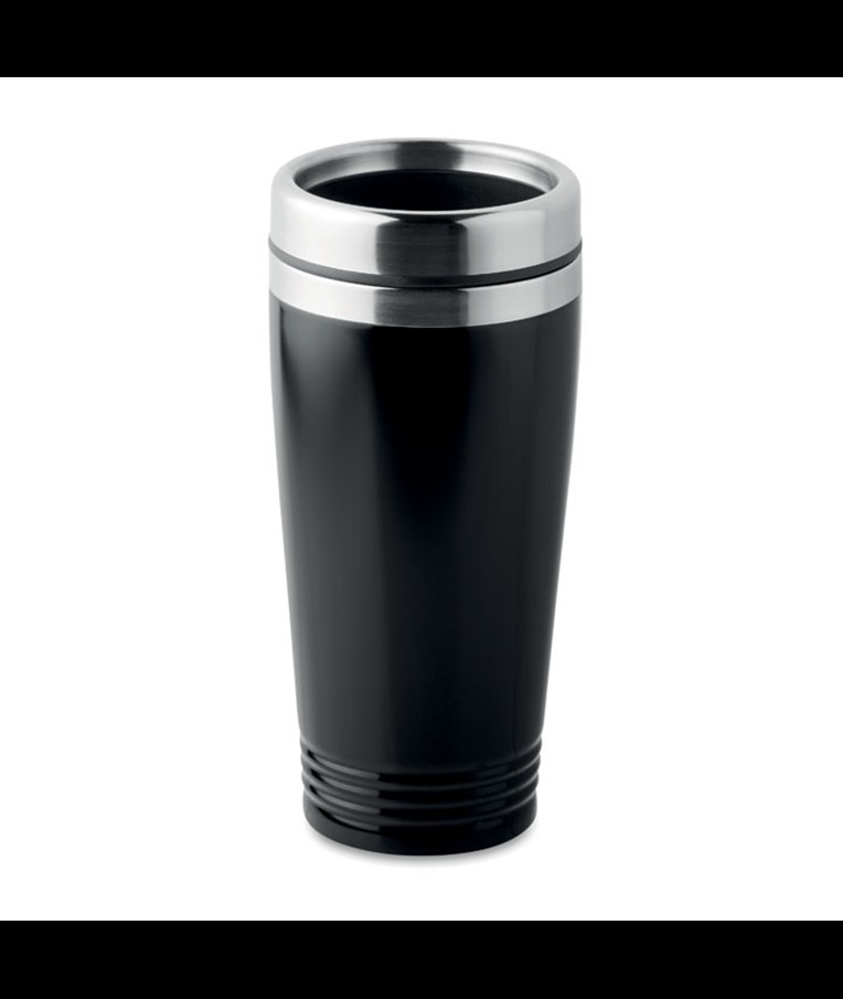 RODEO COLOUR - VASO TÉRMICO DOBLE CAPA