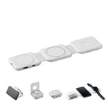 ROIS - FOLDABLE CHARGING STATION