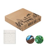 ROLL-CINTA DE SEMILLAS DE HIERBAS 3 METROS