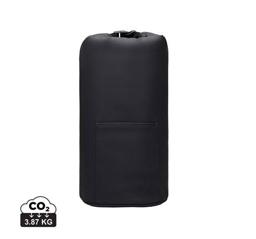 ROLL-TOP HLADILNA TORBA VINGA BALTIMORE RCS