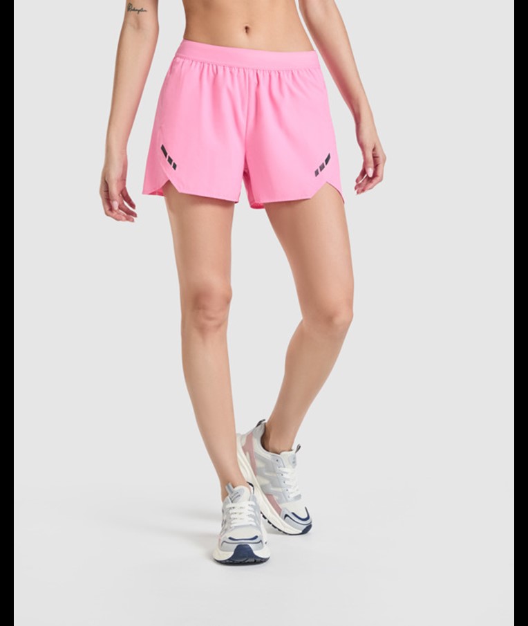 ROLY STRATOS LAUFSHORTS FÜR DAMEN