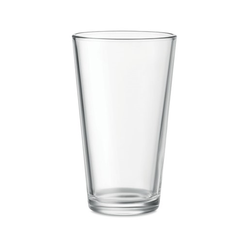 RONGO - TRINKGLAS 300 ML