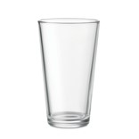 RONGO - VASO DE CRISTAL 300 ML