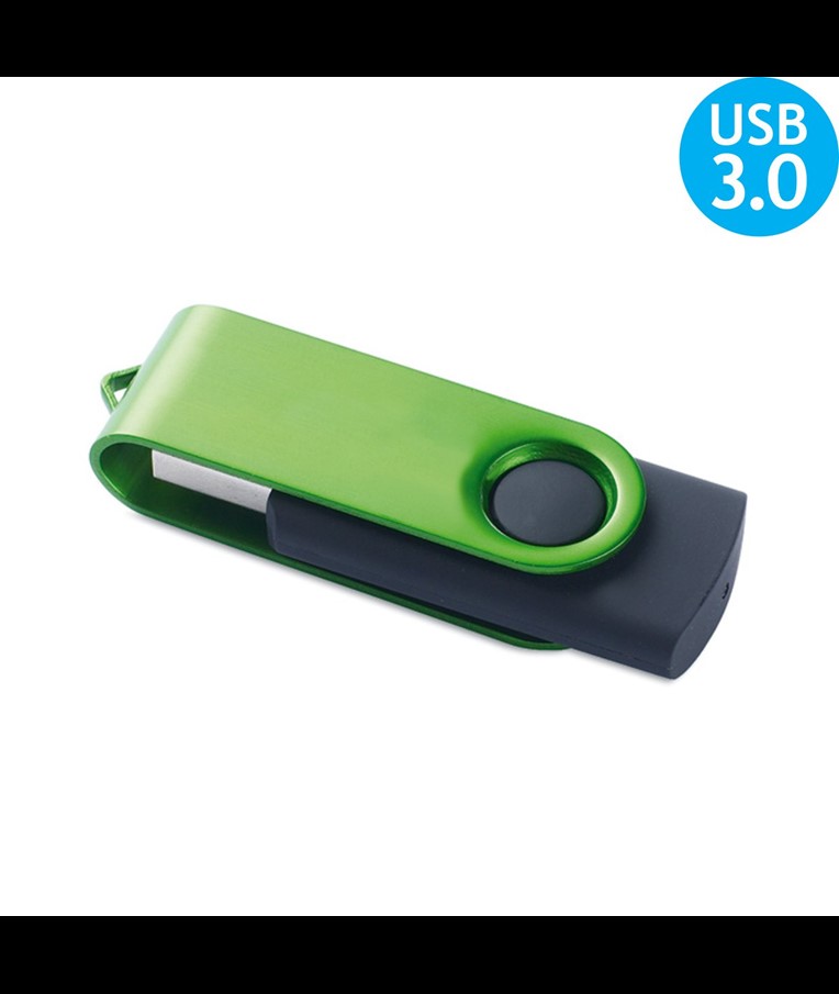 ROTODRIVE - USB 3.0 KLJUČEK