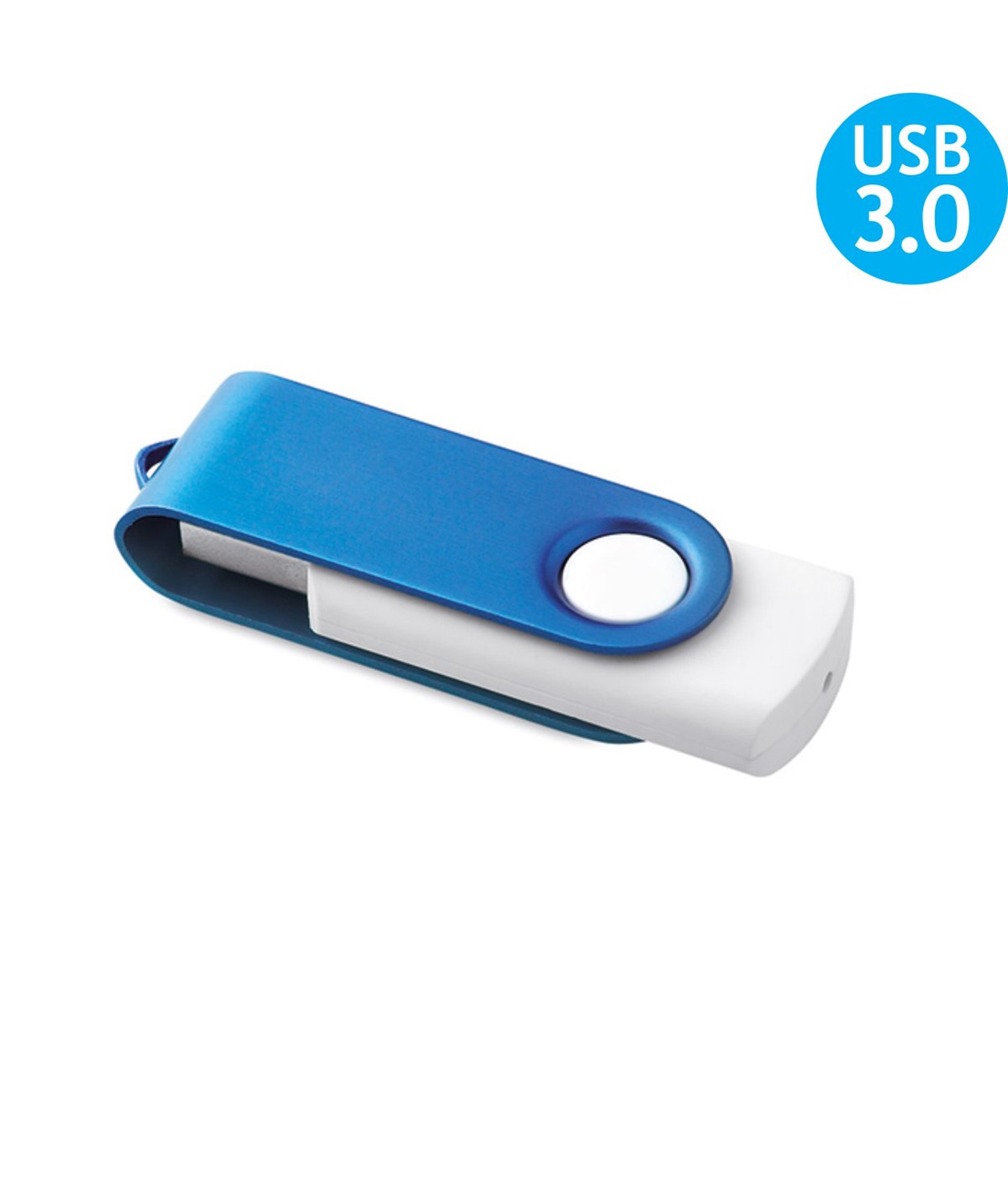 ROTOFLASH - USB 3.0 KLJUČEK