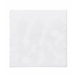 RPET CLOTH - RPET CLEANING CLOTH 13X13CM
