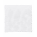 RPET CLOTH - RPET KRPA ZA ČIŠĆENJE 13X13CM