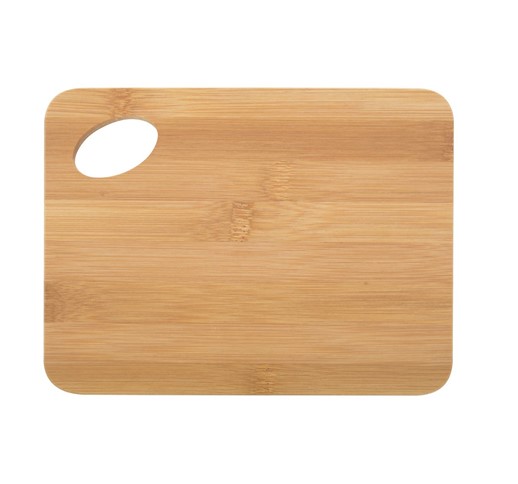 RUBAN CUTTING BOARD