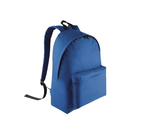 RUCKSACK CLASSIC KIMOOD