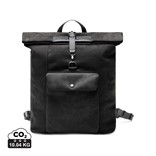 RUCKSACK VINGA MARLOW RCS