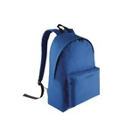 RUKSAK CLASSIC KIMOOD