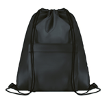 RUKSAK POCKET SHOOP
