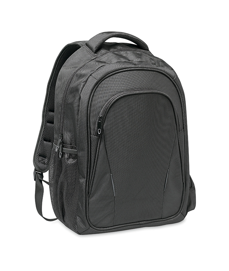 RUKSAK ZA LAPTOP 15'' MACAU
