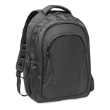 RUKSAK ZA LAPTOP 15'' MACAU